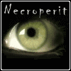   Necroperit