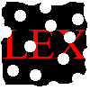   Lex
